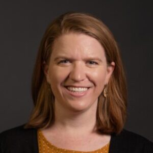 Profile photo of Emily Vardell