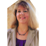 Bridget Barry Thias