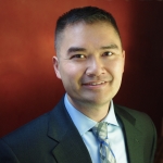 Tony Nguyen