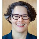 Kristine Alpi