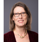 Karin Bennedsen