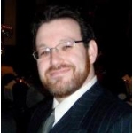 Profile photo of Daniel Verbit, AHIP