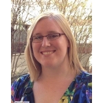 Margaret Ansell
