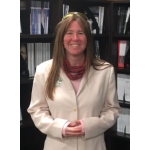 Heidi Sue Adams