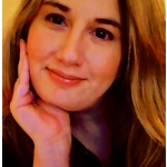 Shannon Bohle
