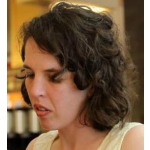 Margaret Hoogland