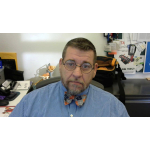 Profile photo of Edward W. Murphy, AHIP