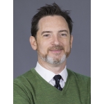 Profile photo of Richard McGowan