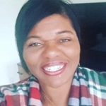 Shannon Glover