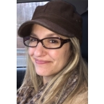 Elizabeth Morgan