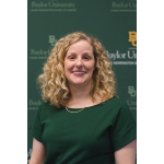 Profile photo of Jamie Furrh Quinn, AHIP