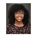 Katresa Gardner