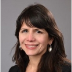 Mirian Ramirez