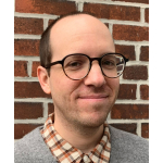 Stephen Gabrielson