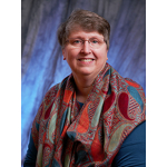 Debra Loguda-Summers