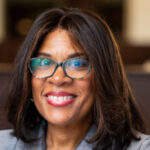 Tara Douglas-Williams