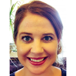 Profile photo of Erin Elizabeth Ware