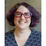 Hilary Kraus