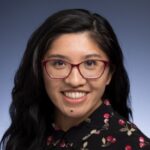 Emily Espanol