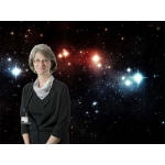 Donna Gibson