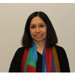 Beatriz Varman