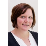 Andrea Kepsel