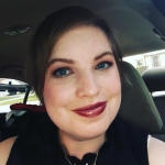 Alison Gehred