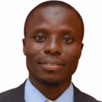 Biliamin Popoola