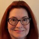 Julie Reed