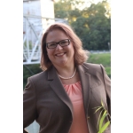 Jennifer Brady