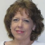 Vida Vaughn