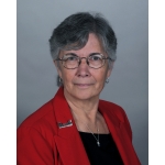 Nancy Clark