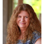 Janet Crum