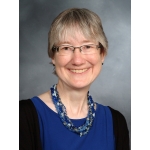 Terrie Wheeler