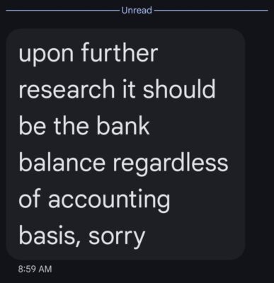 Screenshot_20260105_091250_Messages