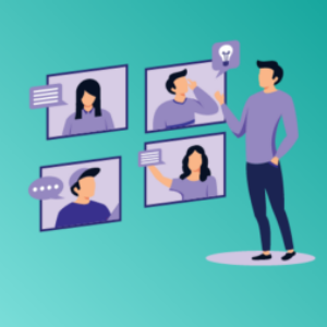 Group logo of Backmed-Exchange Users