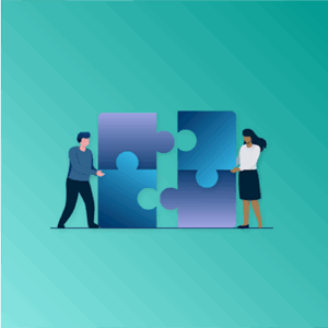 Group logo of Leadership at All Levels Strategic Goal Task Force