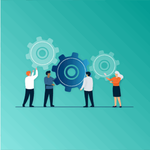 Group logo of Professional Development Grants Jury